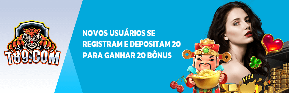 metodos que adolecentes podem fazer para ganhar mais dinheiro